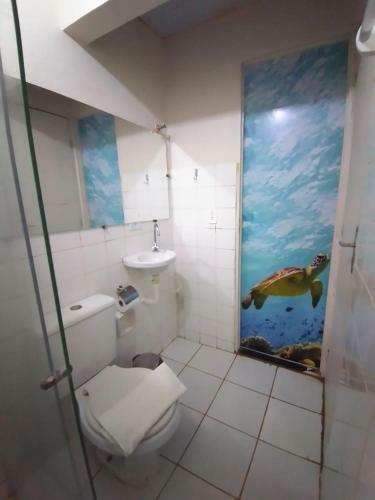 Hostal Casa Silveira