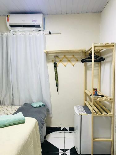 Hostal Casa Silveira