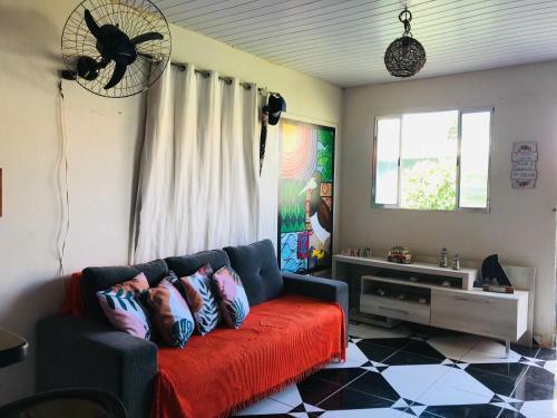 Hostal Casa Silveira