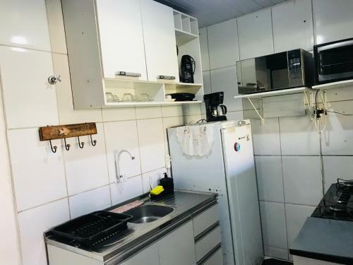 Hostal Casa Silveira