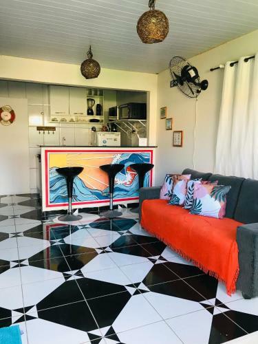 Hostal Casa Silveira