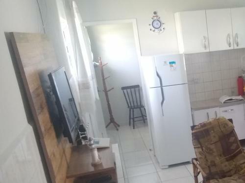 Casa De Praia Itapoa