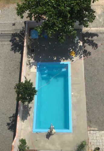Apartamento Encantador