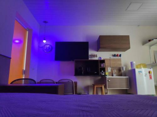 Apartamento Fite Suites
