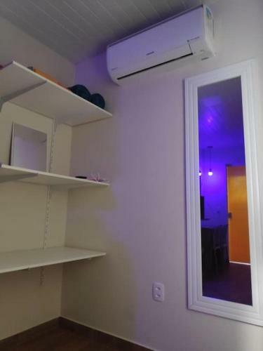 Apartamento Fite Suites