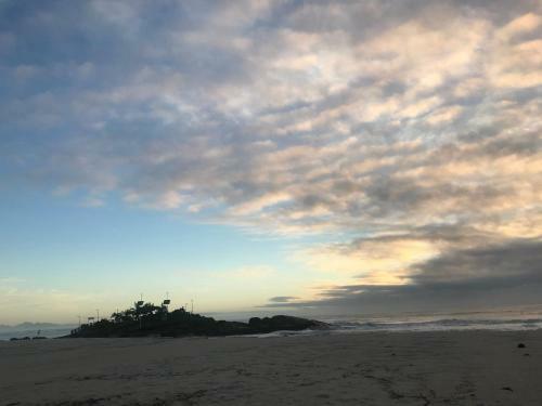 Casa Da Praia - Rancho Da Pedra