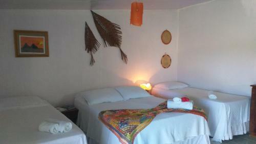 Bangal� Completo, Amplo, Funcional E Confort�vel.