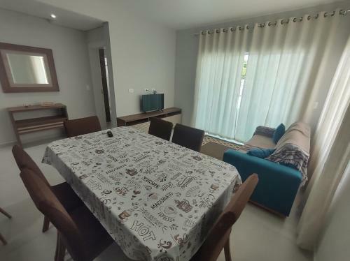 Apartamento A 250 Metros Do Mar