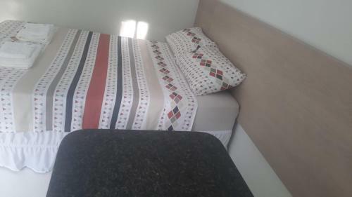 Hostal Pousada Avenida