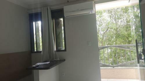 Hostal Pousada Avenida