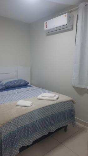 Hostal Pousada Avenida