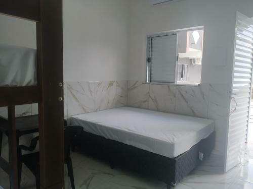 Apartamento Pousada Pesque Park 2
