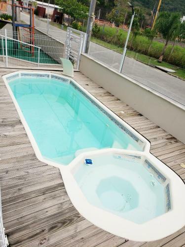 Apartamento A Poucos Metros Do Para�so!