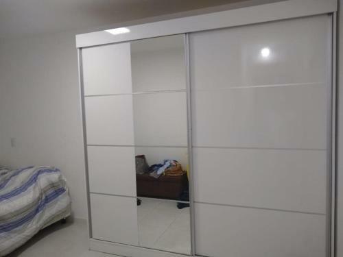 Apartamento Praia De Palmas