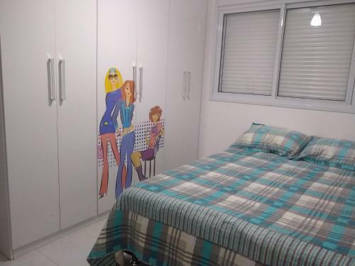 Apartamento Praia De Palmas