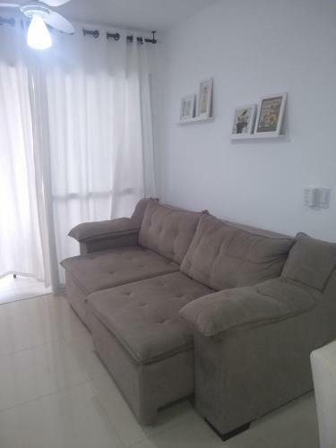 Apartamento Praia De Palmas