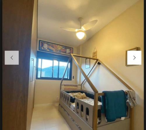 Apartamento Spazio Di Patricia