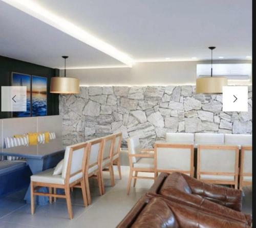 Apartamento Spazio Di Patricia