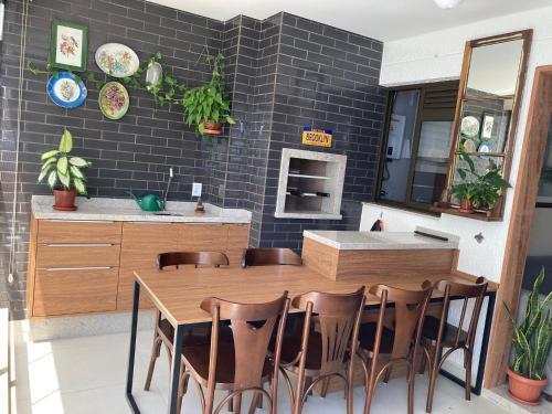Apartamento Spazio Di Patricia