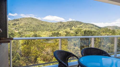 Apartamento Recanto Da Gracieli