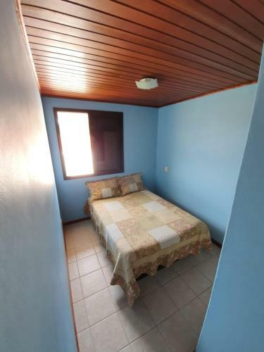 Casa Na Praia De Palmas