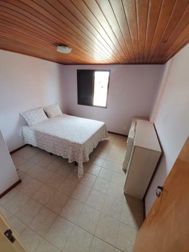 Casa Na Praia De Palmas