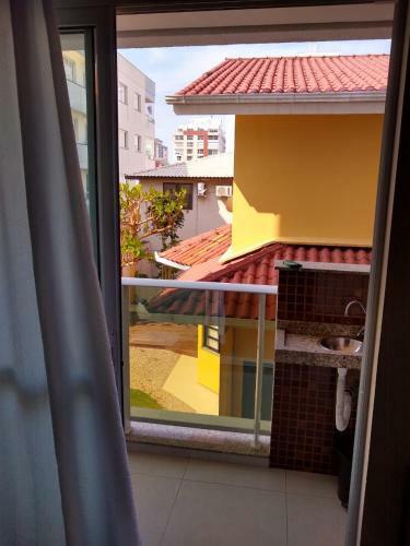 Apartamento Apto Praia De Palmas