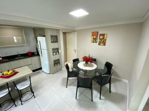 Apartamento Solar De Palmas - Apt 208