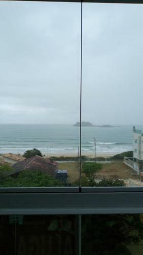 Apartamento Residencial Larus