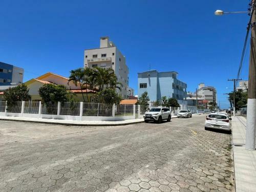 Casa Grande - Praia De Palmas