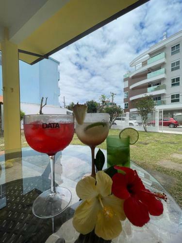 Casa Grande - Praia De Palmas