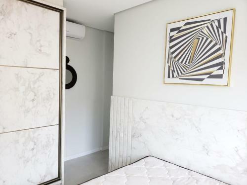 Apartamento Novinho Em Palmas!