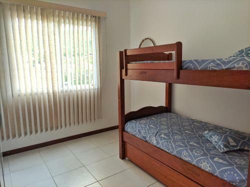 Apartamento Palmas Do Arvoredo
