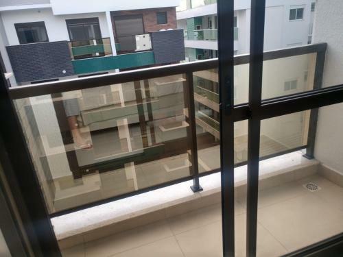 Apartamento De Alto Padr�o No Spazio Di Palmas
