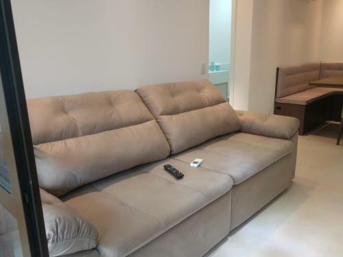 Apartamento De Alto Padr�o No Spazio Di Palmas