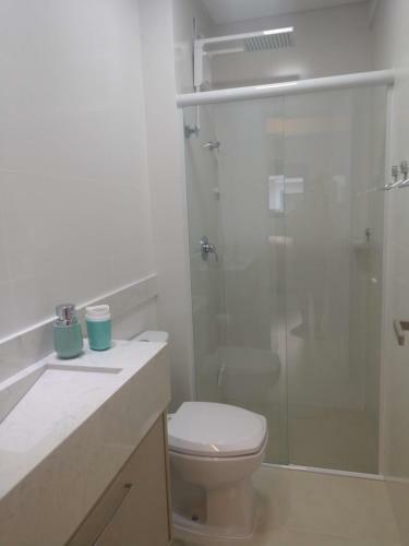 Apartamento De Alto Padr�o No Spazio Di Palmas