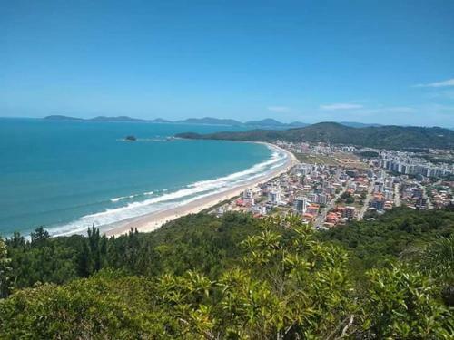 Apartamento Residencial Medeiros