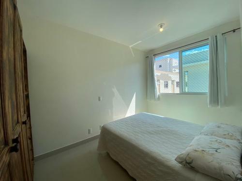 Apartamento Apto 2 Quartos - Praia De Palmas