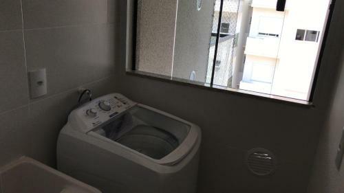 Apartamento Palmas Beach 402