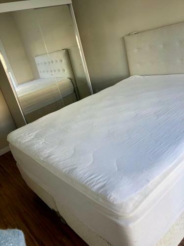 Apartamento Encantador Pr�ximo � Praia