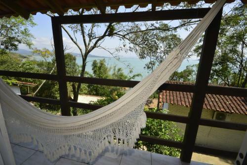 Hostal Villa Dos Ganchos