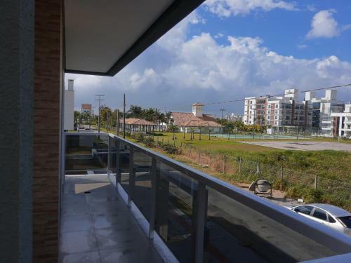 Apartamento Deus � Bom O Tempo Todo