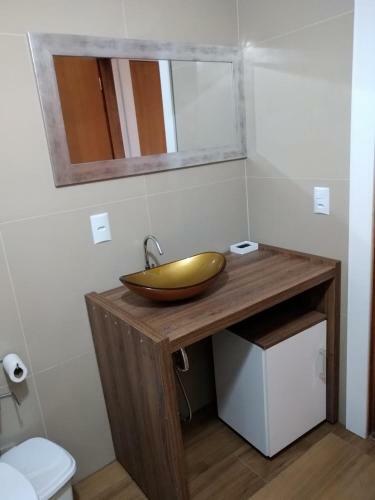 Casa Do Mi P� Na Areia