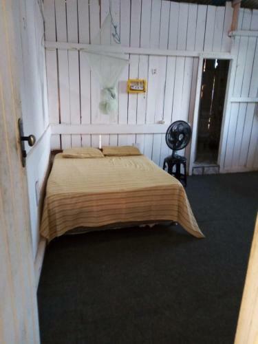 Hostal Hostel Maiandeua