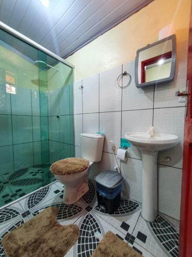 Hostal Babylon Village