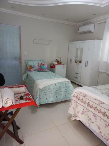 Casas D�lourdes 2