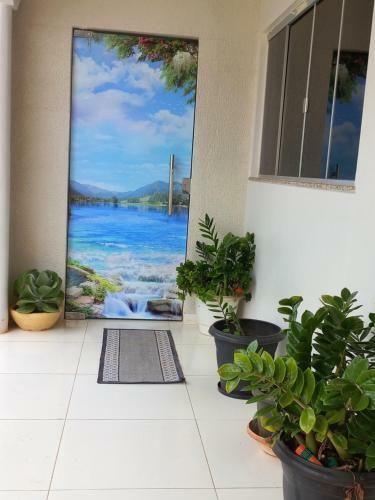 Casas D�lourdes 2