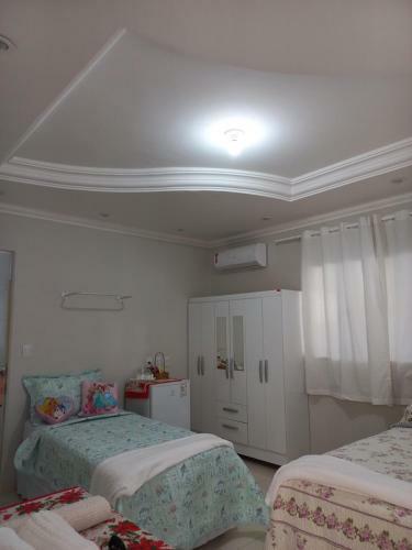 Casas D�lourdes 2