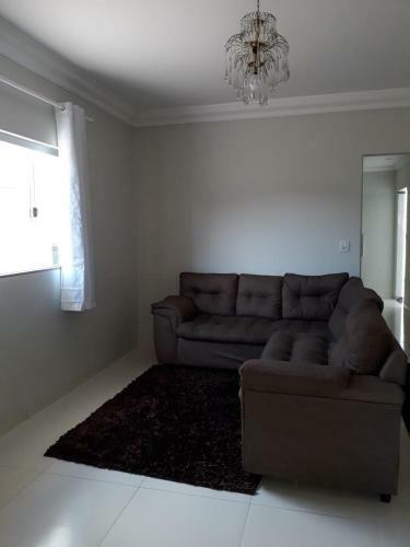 Casas D�lourdes 2