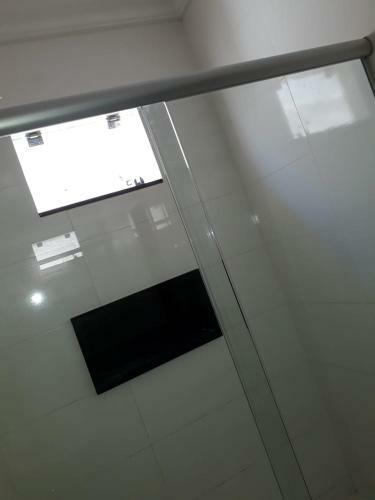 Casas D�lourdes 2